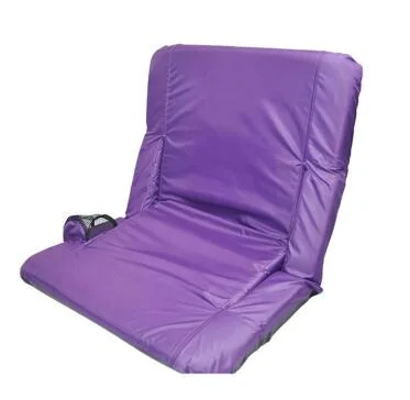 Cheap Wholesale Custom Stadium Seats Bleacher Chairs