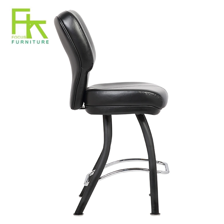 Casino Seating Slot Seating Casino Poker Chairs for Sale