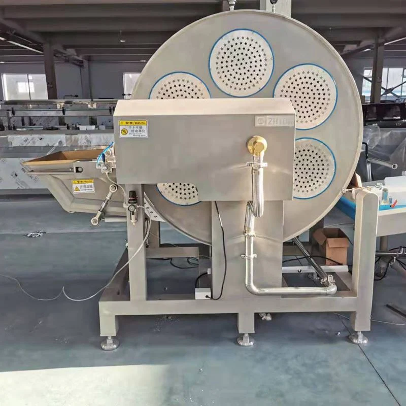 Confection Making Machine /Toffee Processing Machine / Milk Candy Machine / Eclairs Making Machine /Candy Machine