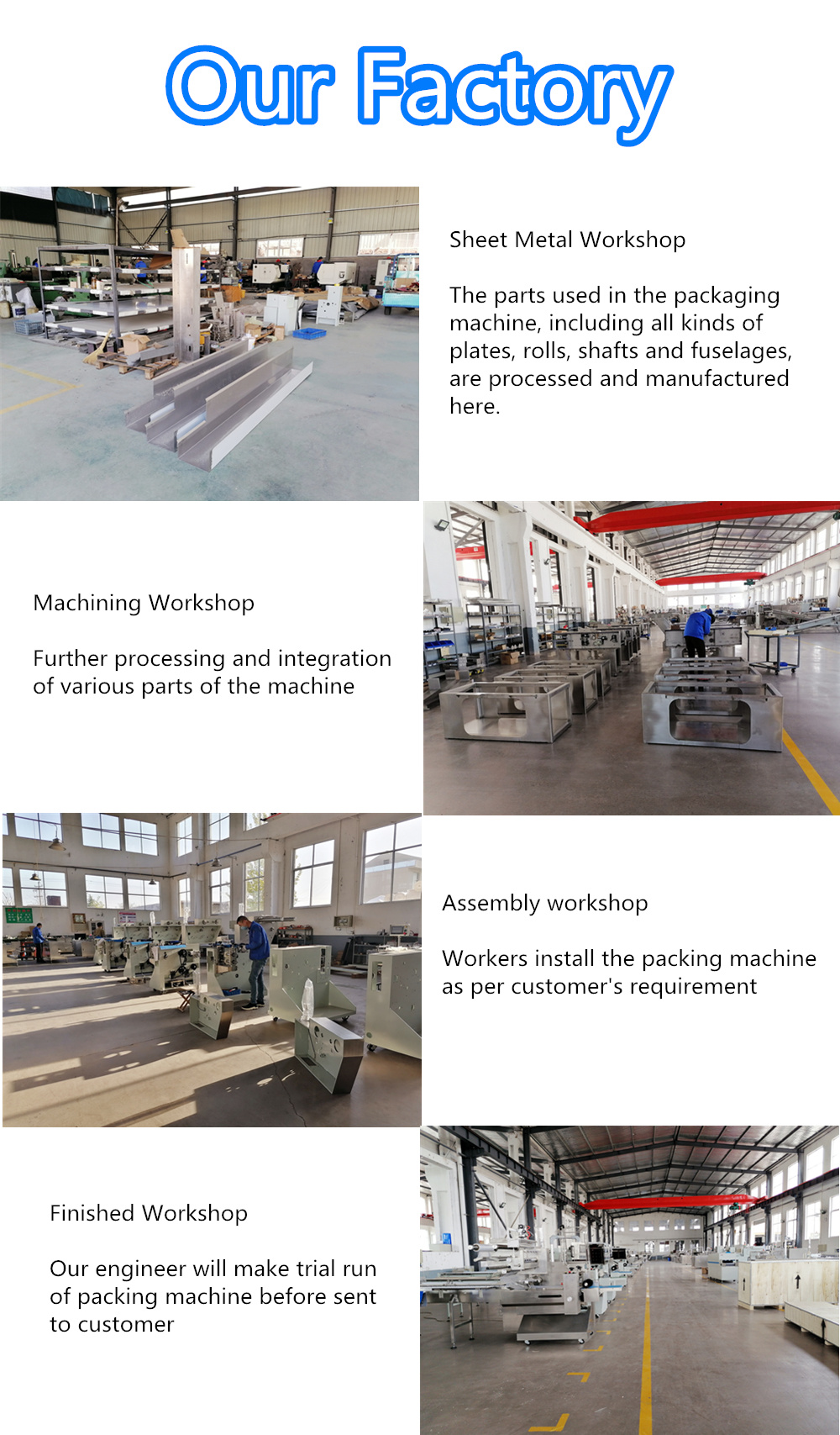 Single Mask/ Fish Shape Mask/ N95/ Face Mask/ Disposable Mask/ Syringe Automatic Back Sealing Pouch Flowpack Pillow Rotary Packing Packaging Wrapping Machine