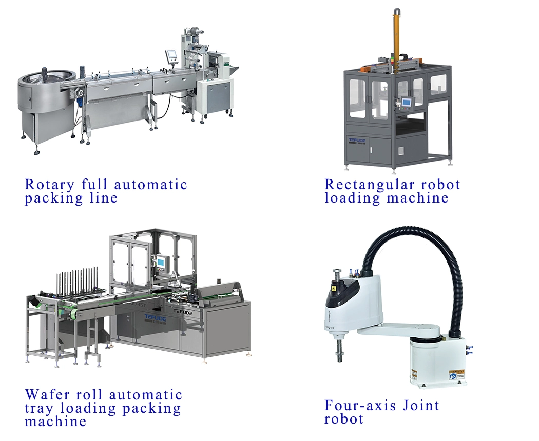 Horizontal High Speed Automatic Pillow Flow Wrapping Packaging Machine Disposable Face Mask Packaging Machine