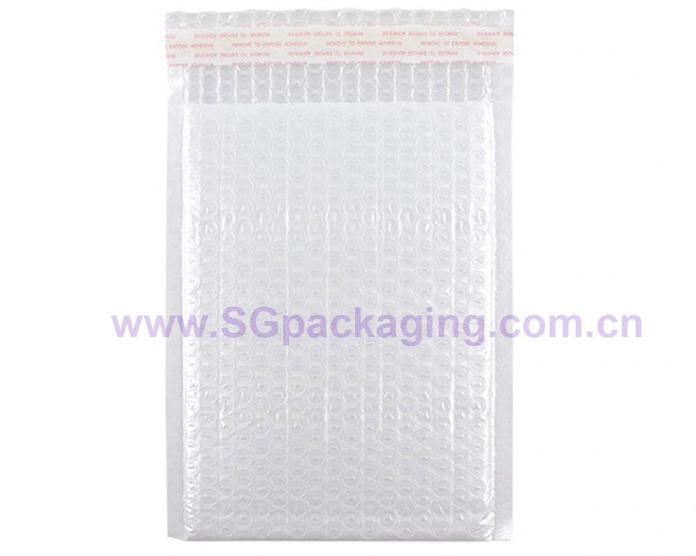 Bubble Bag Bubble Mailer Bubble Mailing Bag