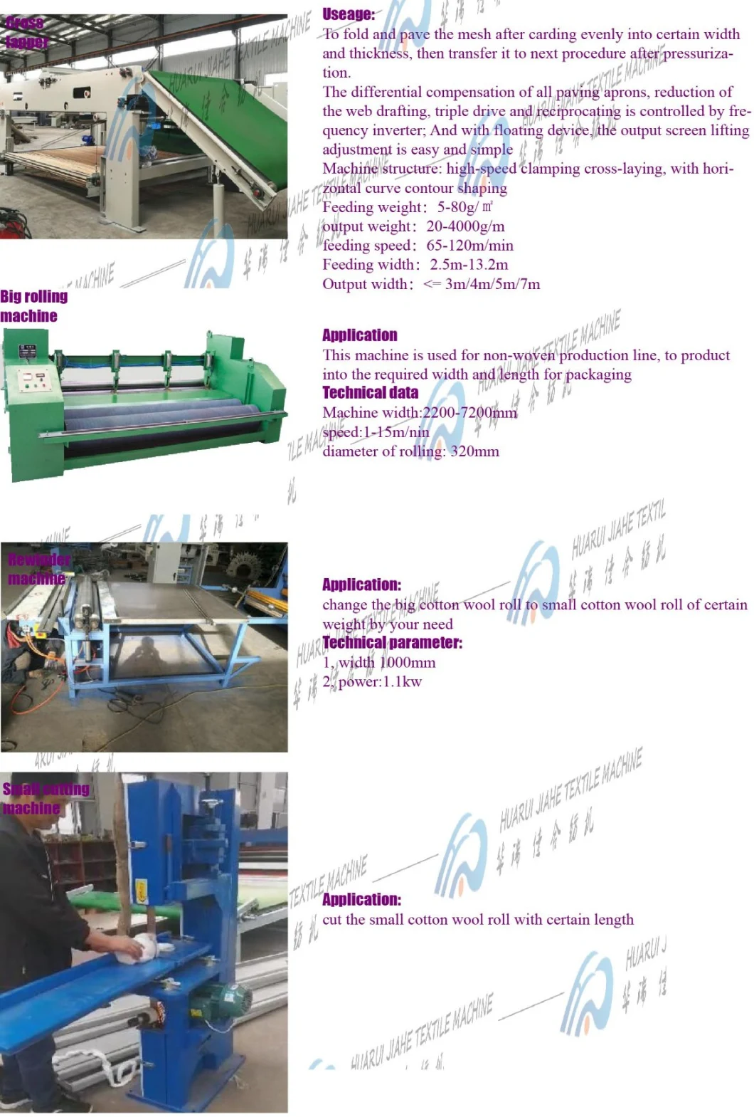 350 Three-Servo KN95 Mask Packaging Machine Disposable Flat Mask Packaging Machine Capping Machine Seamer