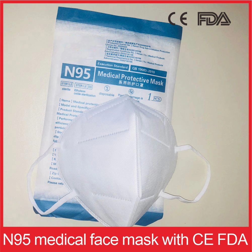 Face Mask N95 for Anti Flu Virus, N95 Mask, Mask N95, Masque FFP2, N95 Mascarilla, Face Mask Supplier, N95 Mascarilla, Buy N95 Mask, Masque N95