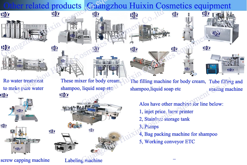 Ficial Mask Filling, Folding, Sealing, Packing, Packaging Machine, Equipment