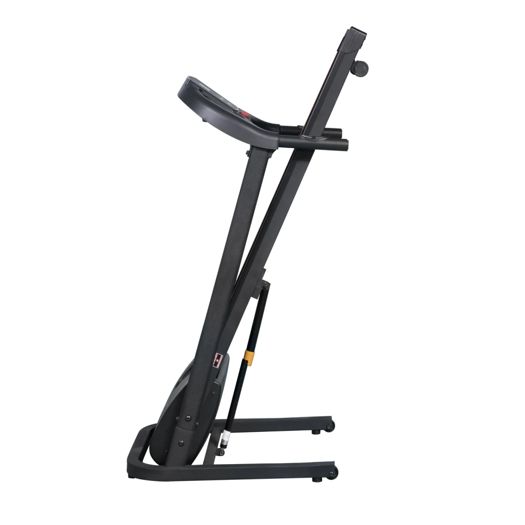 Buy Best Small Mini Used Incline Electric Walking Treadmill Running Bike Hire Machine for Home Online for Sale Near Me