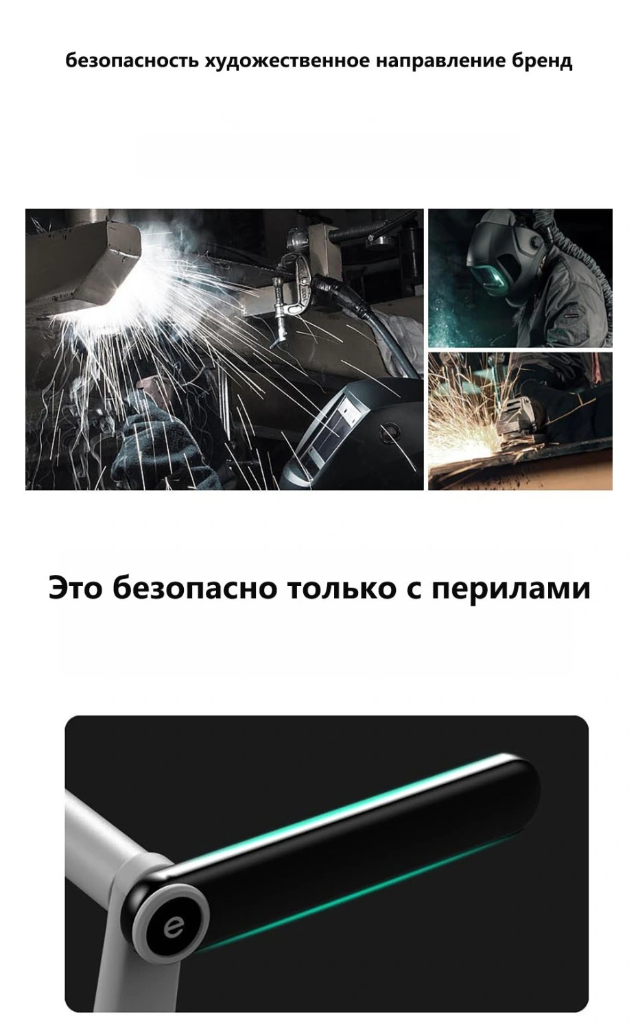 -06