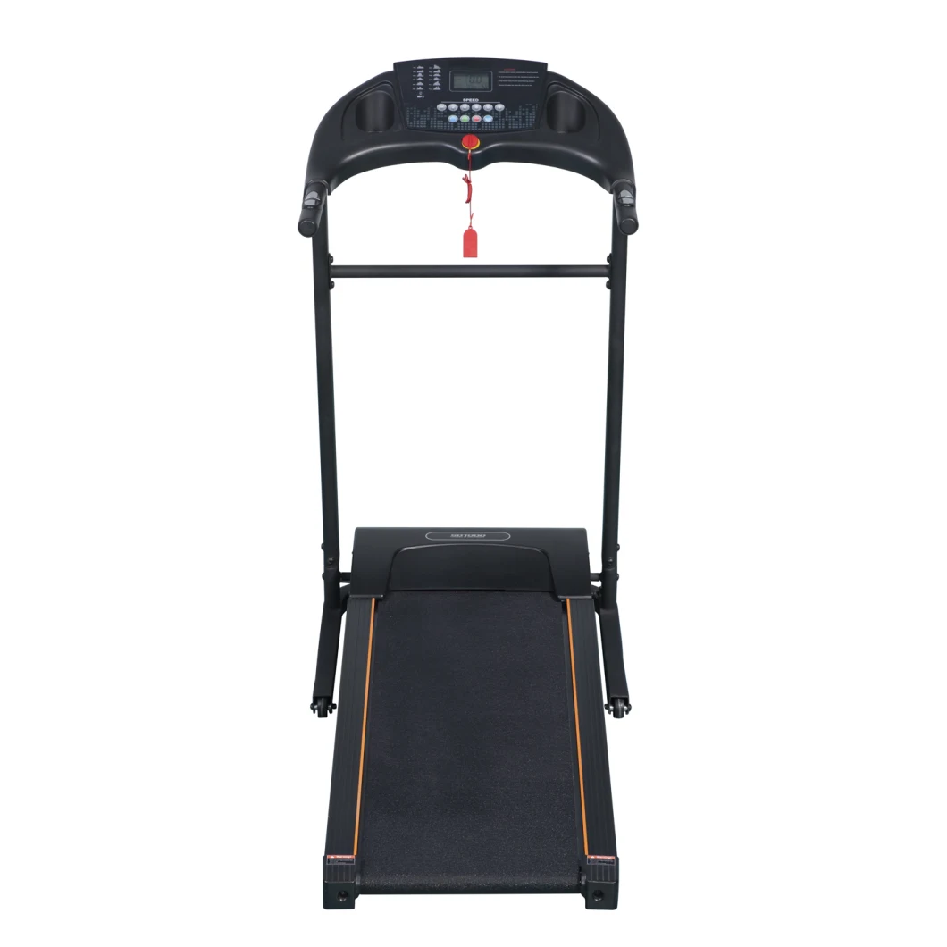 Manual Incine Free Run High End Discount Treadmill and Elliptical Price Near Me for Sale