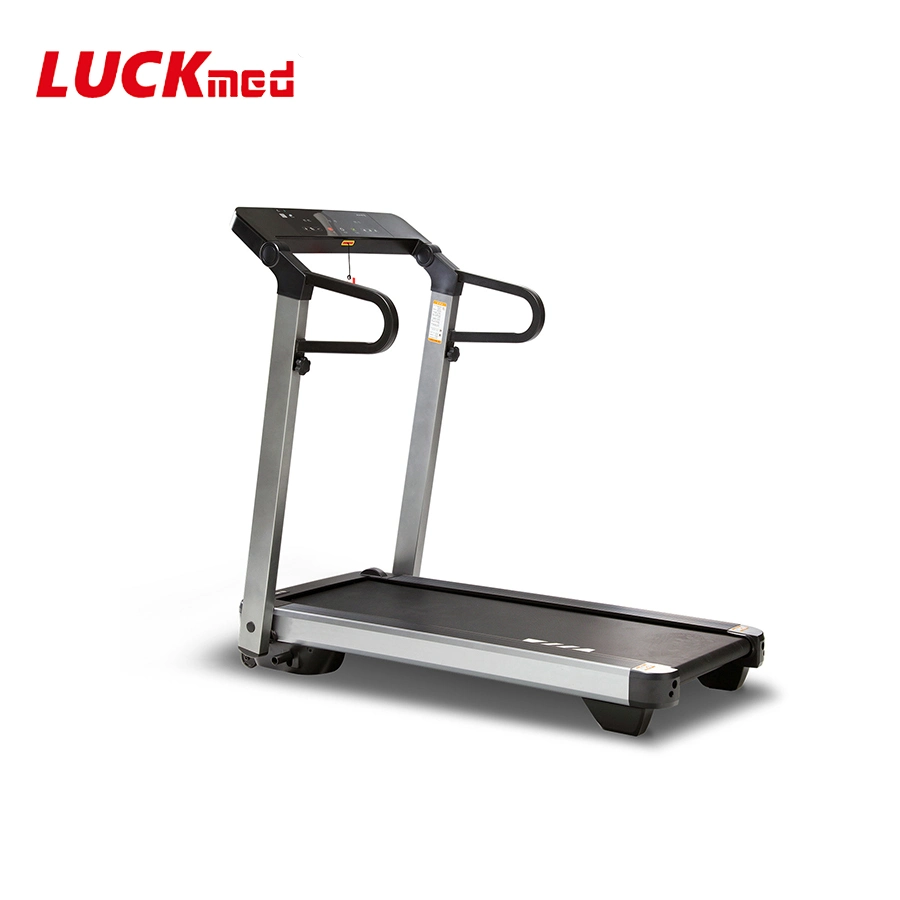 Foldable Home Use Treadmill