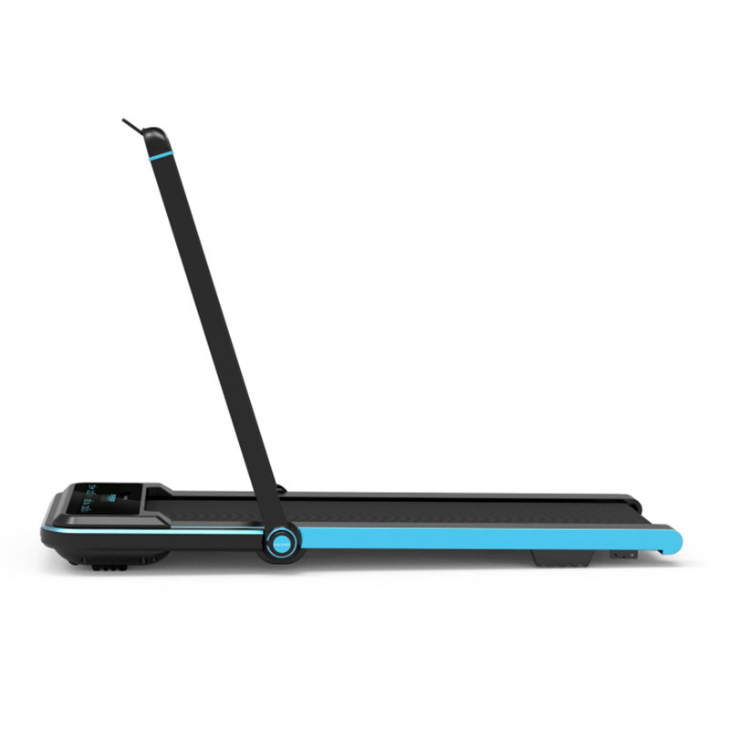 Gym Equipment Foldable/Home/Electric/Commercial Use Fitness Walking Machine Mini Treadmill