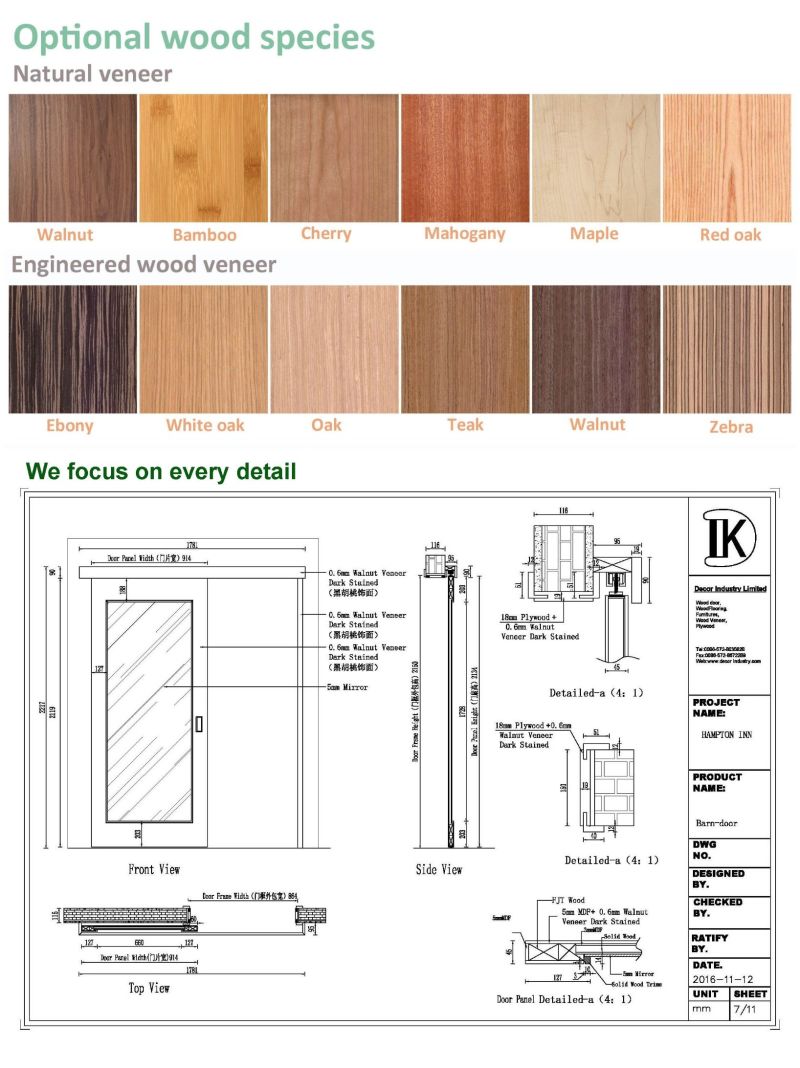 Sliding Mirror Closet Doors Hardware Mirror Sliding Closet Barn Door