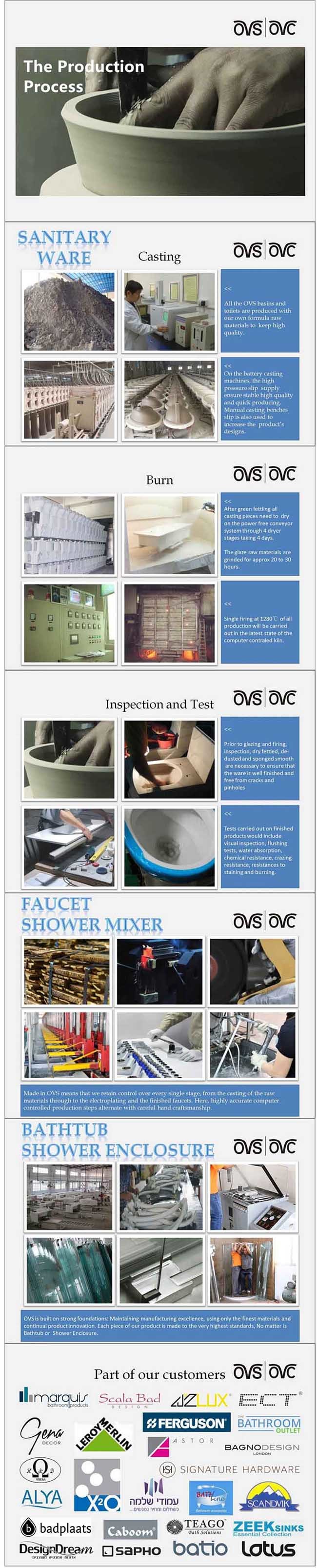 Hotel Bath Vanities Ovs Bathroom Vanity Cabinets