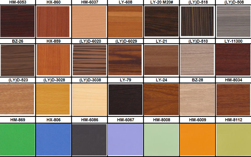 Chinese Home Wooden Office Furniture Hallway Storage Cabinet Rack Shelf Wood Bookshelf Bookcase Filing Cabinets