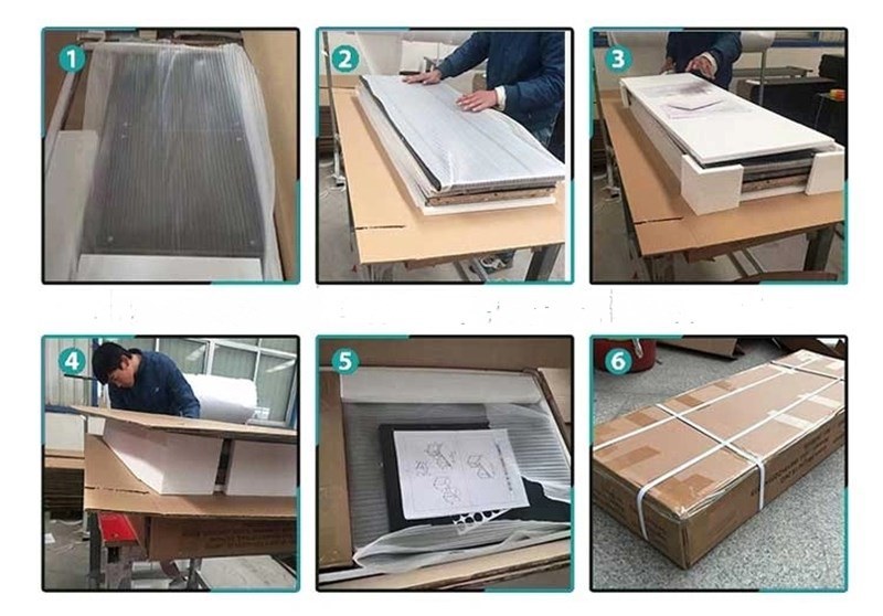 Chinese Home Wooden Office Furniture Hallway Storage Cabinet Rack Shelf Wood Bookshelf Bookcase Filing Cabinets