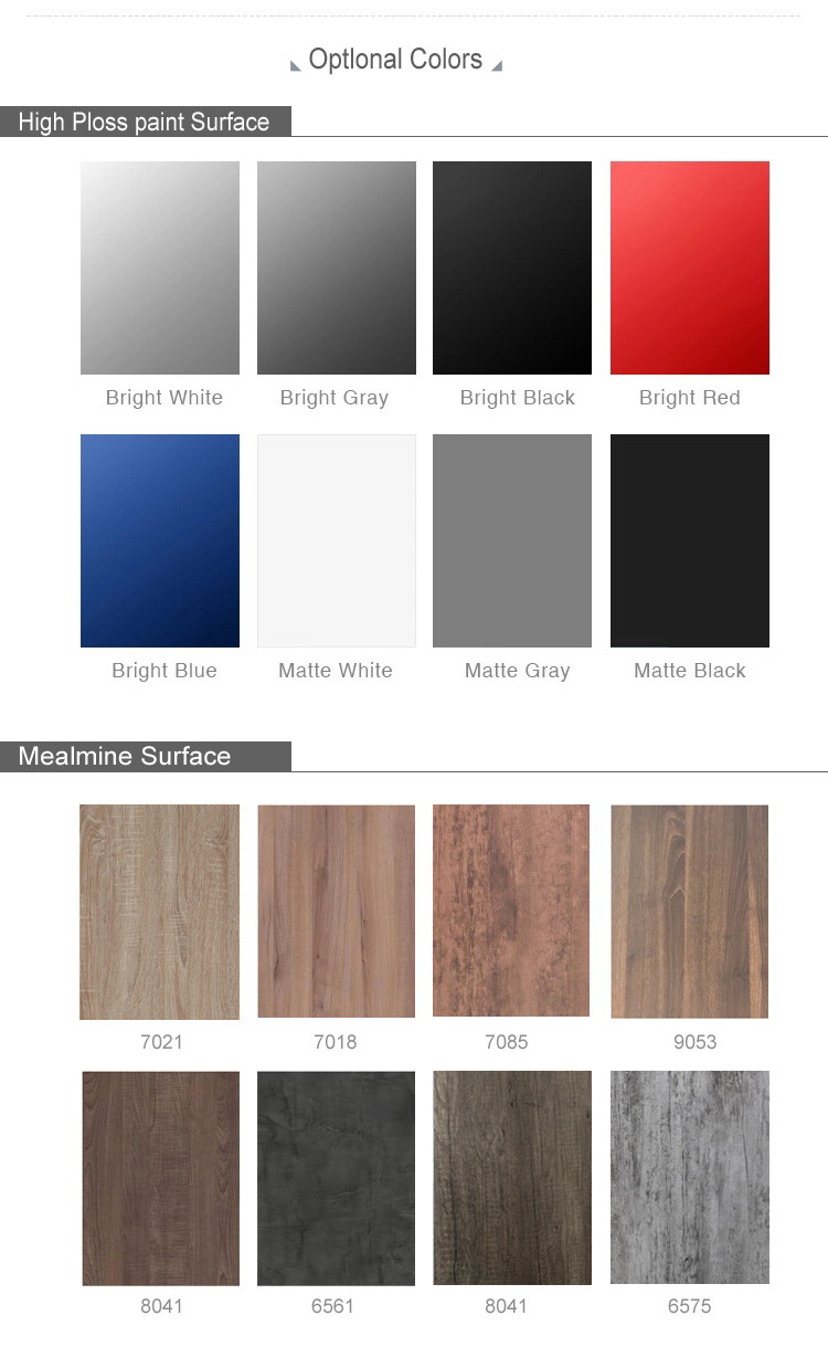 Modern Bathroom Furniture Bathroom Sink Cabinet Cheap Bathroom Vanities