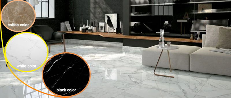 Bathroom Cabinets Wash Basin for Home/ Hotel