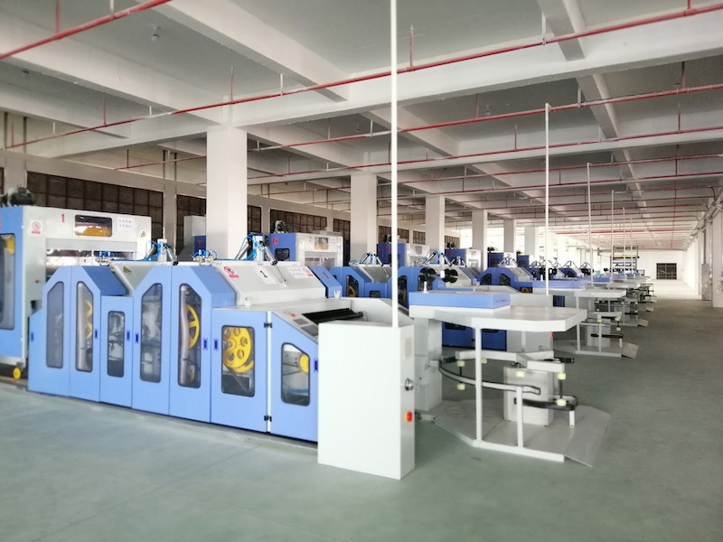 Good Headrest Pillow Floor Pillow and Hotel Pillows From Pillow Factory