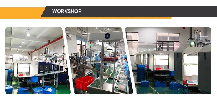 Wholesale Plastic Soap Dispenser Pump for 24/415, 28/415, PP Body Lotion Pump for Sale