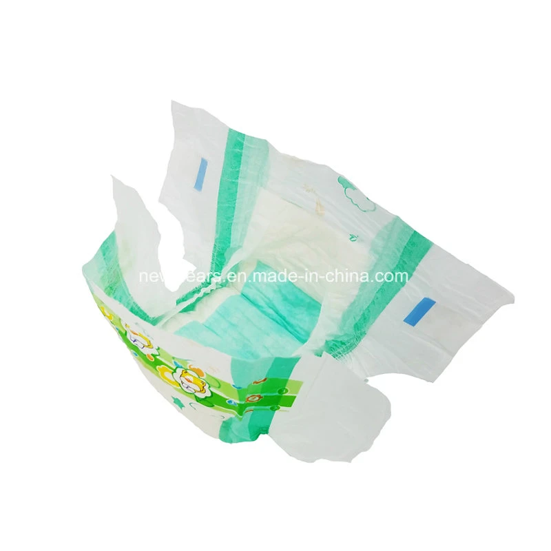 Pampering Disposable Baby Diapers Factory Diapers Camera Diapers Lahore