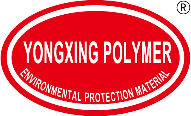 Wastewater Reduce Cod Chemical Cationic Polyacrylamide