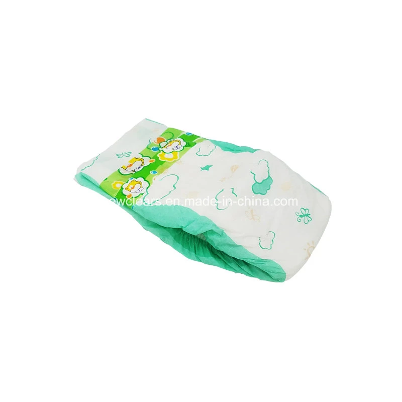 Pampering Disposable Baby Diapers Factory Diapers Camera Diapers Lahore