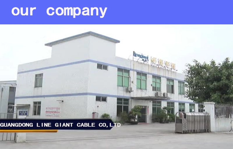 Electrical Cable Flexible Stranded Wire Insulated PVC Slicon XLPE Electrical Power Cable Flexible Copper Cable Factory