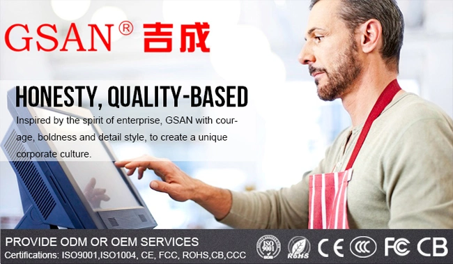 E Registration Cash Machine Point of Sale Systems