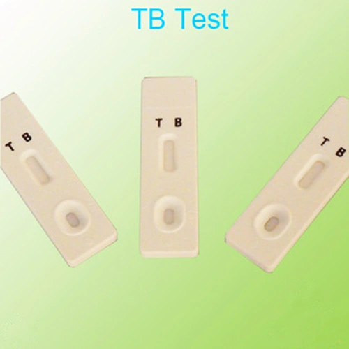 Tb Test Kit/ Tuberculosis Test/ Tb Test/ Tuberculosis Test Kits