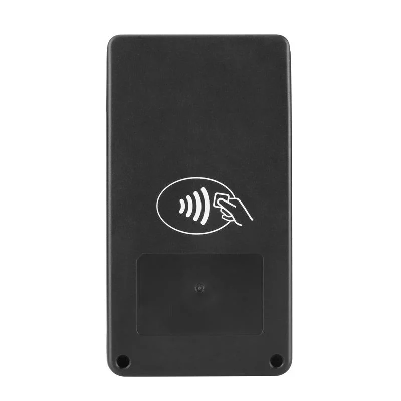 Android Mpos Magnetic Card Reader for Payment MP45