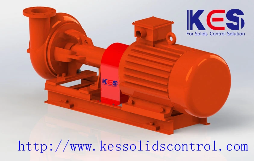 Centrifugal Pump Sand Pump Mixing Pump Feeding Pump Replenishing Pump Filling Pump Slurry Centrifugal Pump Assistant Mud Infusion Pump Drilling Centrifugal Pump
