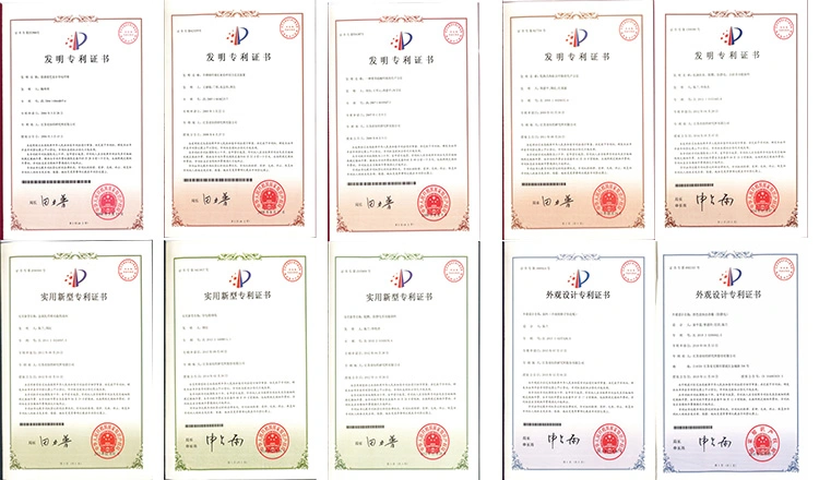 ESD Shoes, Antistatic Work Boots Antistatic Cleanroom Boots