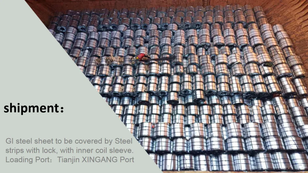 Building Construction Materials Scaffold Pipe Steel Galvanized Adjustable Telescopic Props Support