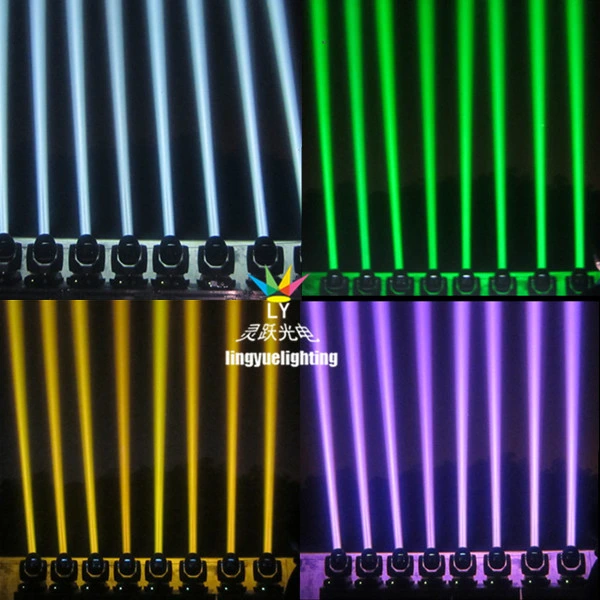 Stage Light Beam 230 7r Sharpy DMX Moving Head