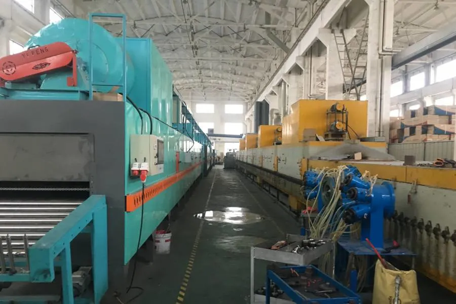 HVAC Air Condition Hose Tube Sheet Duct