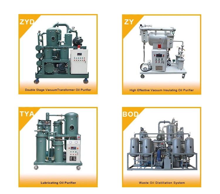 Iij-II, Transformer Oil Tester, Bdv Insulating Oil Tester, Oil Breakdown Voltage Tester