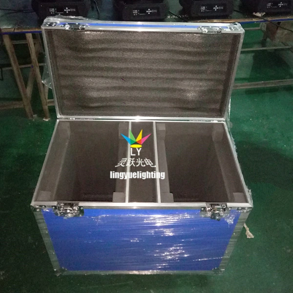 DJ 7r Sharpy Disco Moving Head Beam 230 with Low Price