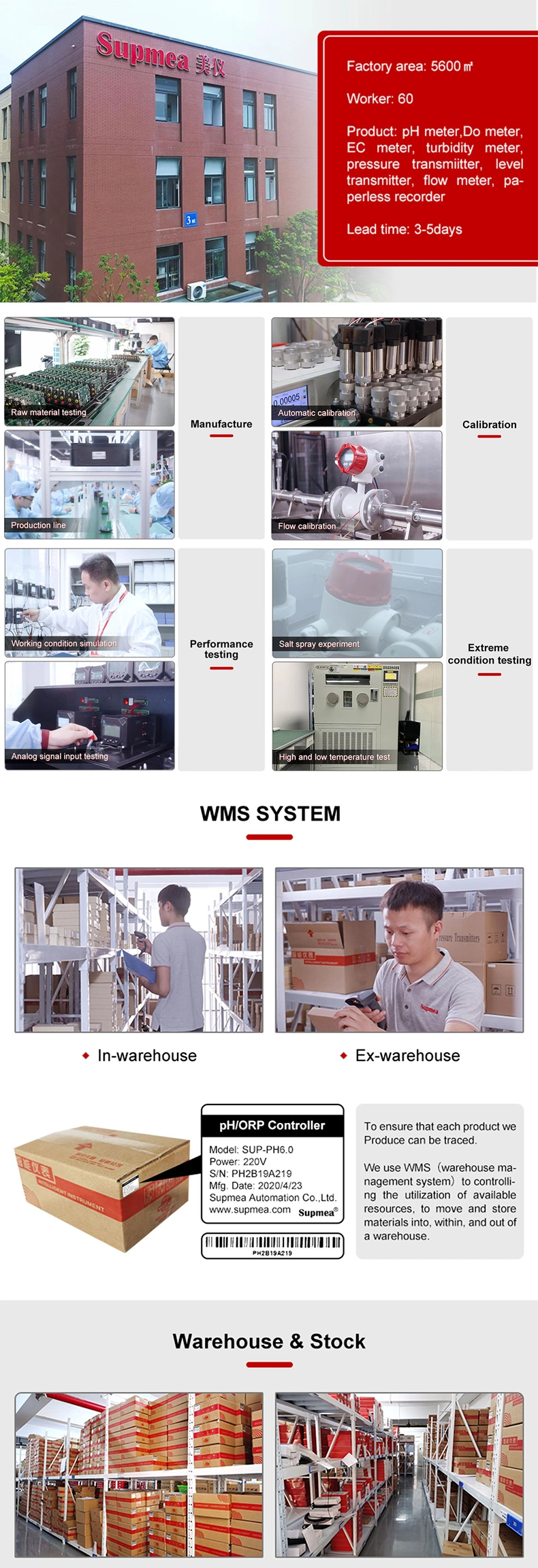 Data Logger for Flow Meter Digital Water Flow Meter Price Liquid Turbine Flow Meter