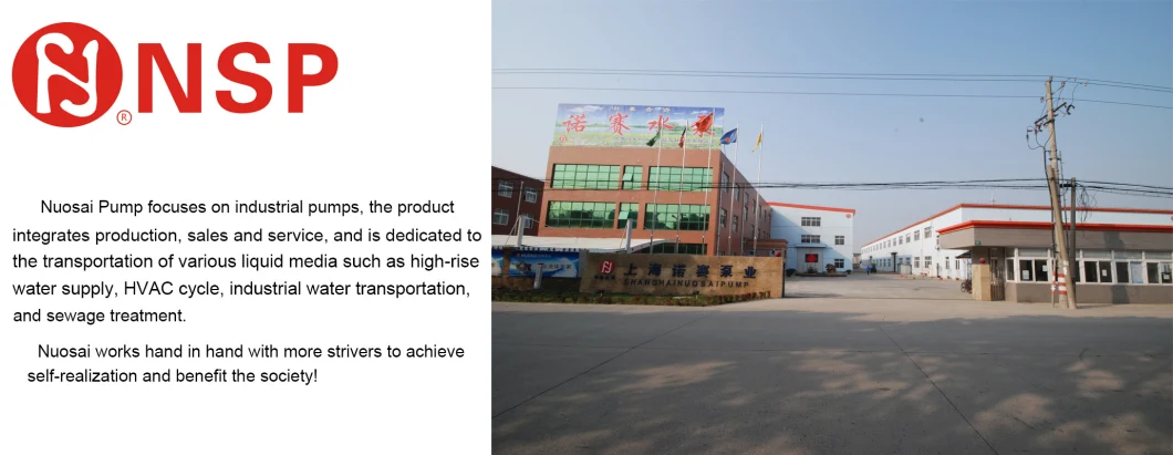 Stainless Steel Vertical Multistage Centrifugal Pump, Booster Pump, High Pressure Pump, Inline Pump, Pipeline Pump