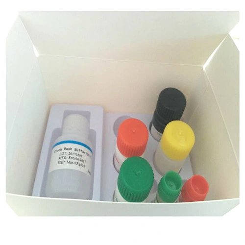 Bowl Cancer Test Kit/Cea Test Kit /Psa Test Kits /Cea Test Cassette