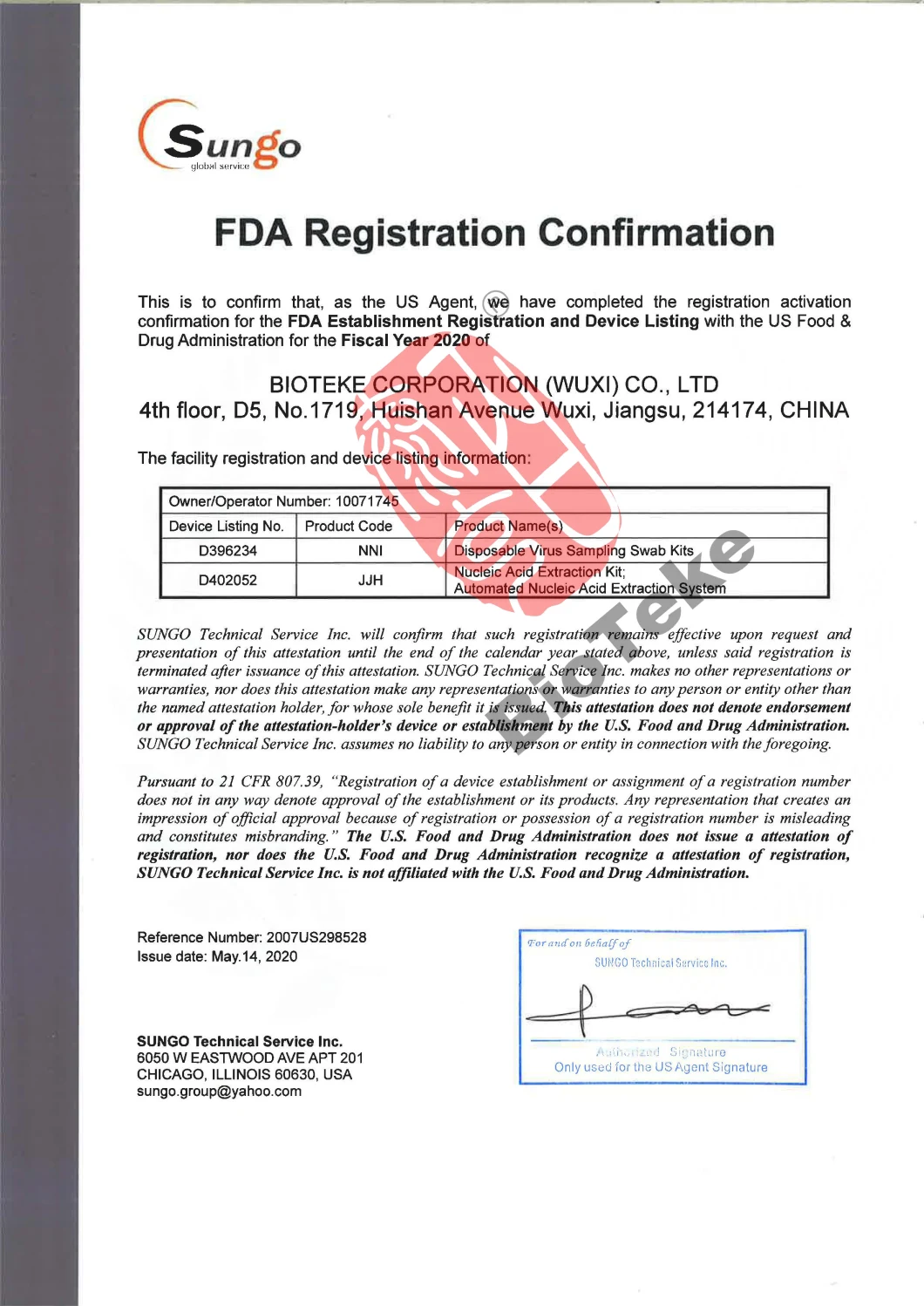 Diagnostic Rapid Test Kit Real-Time Polymerase Chain Reaction, PCR Test Analyzer, Lab PCR Analyzers