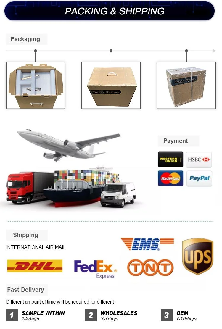 Cheap Cash Register 15 Inch Dual Touch Screen Desktop I3 Windows All in One POS System with Printer