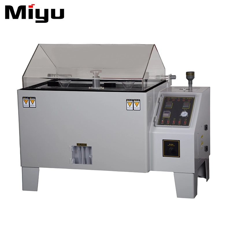 Salt Spray Test Machine Equipment / Salt Spray Test Chamber/Testing Equipment/Test Equipment/Test Machine