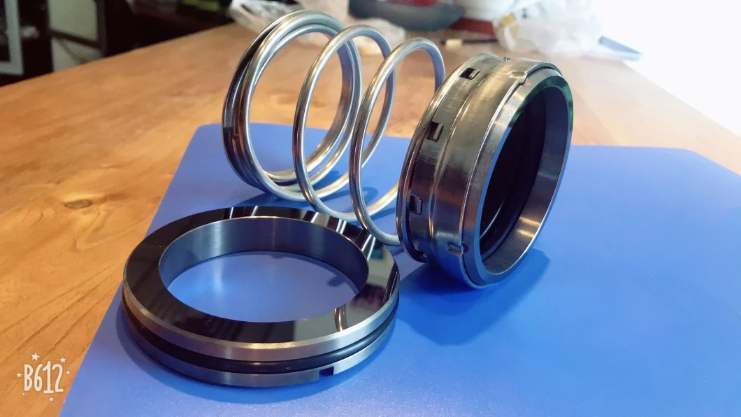 560A Agricultural Pump Seal, Ebara Pump Mechanical Seal