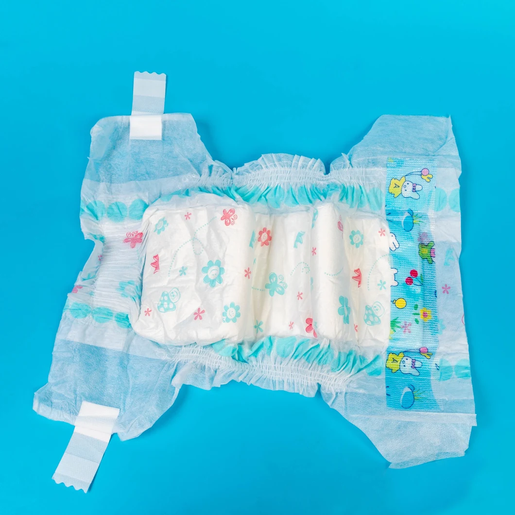 New Baby Love Diapers, Baby Diapers Wholesale, Sleepy Baby Diapers