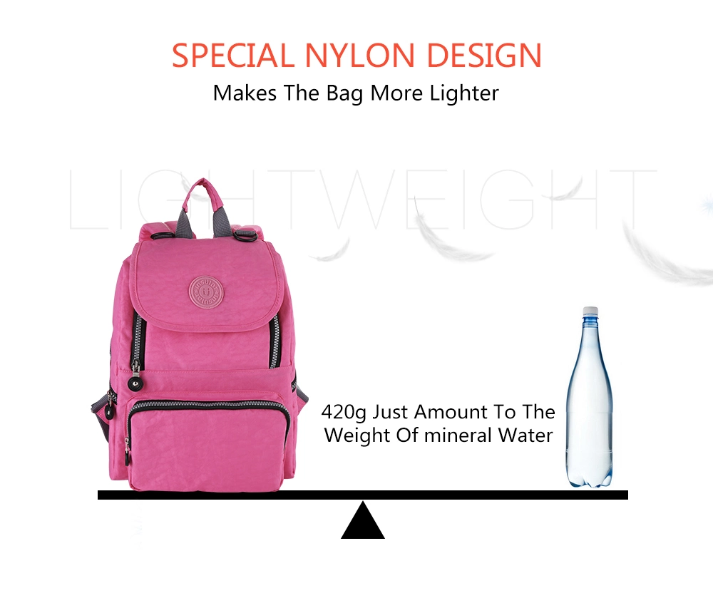 Wholesale Diaper Bag Multi-Function Waterproof Travel Backpack Nappy Bags for Baby Care, Large Capacity, Stylish and Durable