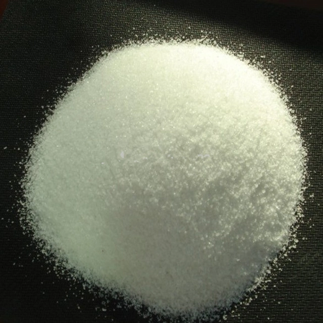 CPAM/Cationic Polyacrylamide for Industry Wastewater Reduce Cod