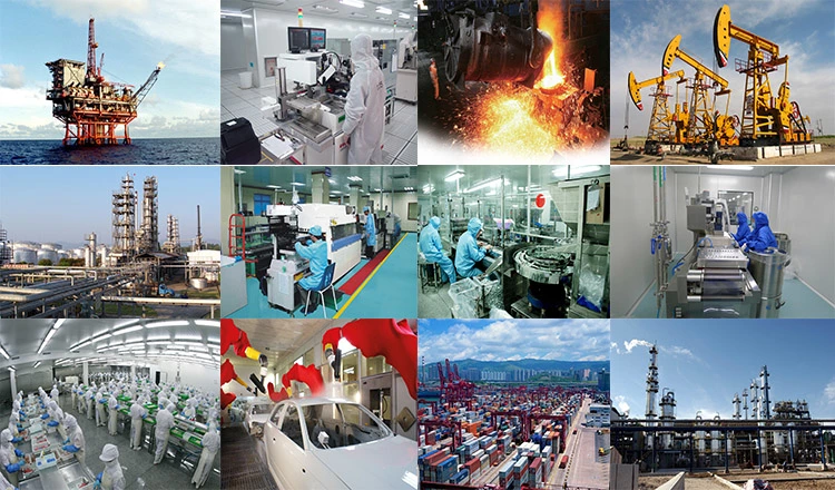 ESD Shoes, Antistatic Work Boots Antistatic Cleanroom Boots