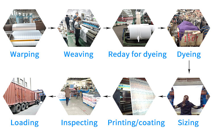 Factory Direct Sale Antistatic Black Mining Ventilation Duct Fabrics for Air Sleeves