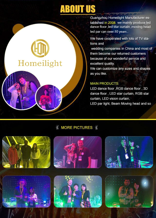 25*10W LED Beam Moving Head Light for Stage Party Disco