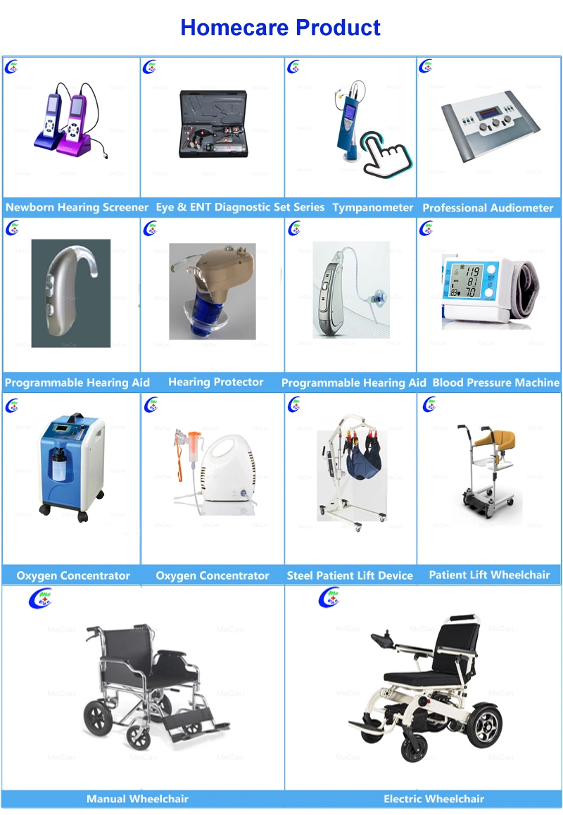 Semi-Auto Biochemistry Analyzer Biochemical Analyser Automatic Chemistry Analyzer